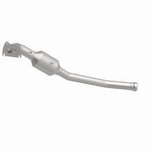 Load image into Gallery viewer, MagnaFlow 13-17 Jeep Grand Cherokee 3.6L Direct Fit Converter