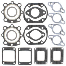 Load image into Gallery viewer, Vertex Gaskets 79-81 Yamaha Exciter EX 440 C D E Top End Gasket Kit