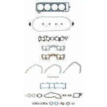 Load image into Gallery viewer, Fel-Pro Toyota Pickup HS 26185 PT PermaTorque Engine Cylinder Head Gasket Set