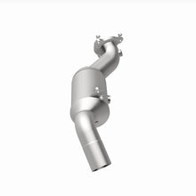 Load image into Gallery viewer, MagnaFlow 19-21 Ford Ranger Single Underbody 2.3L Direct Fit Converter