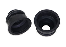 Load image into Gallery viewer, SuperPro Upper Ball Joint Boot Kit
