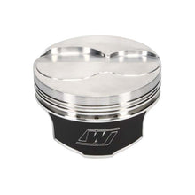 Load image into Gallery viewer, Wiseco Chevy LS Series -3cc Dome 4.000inch Bore Piston Shelf Stock Kit