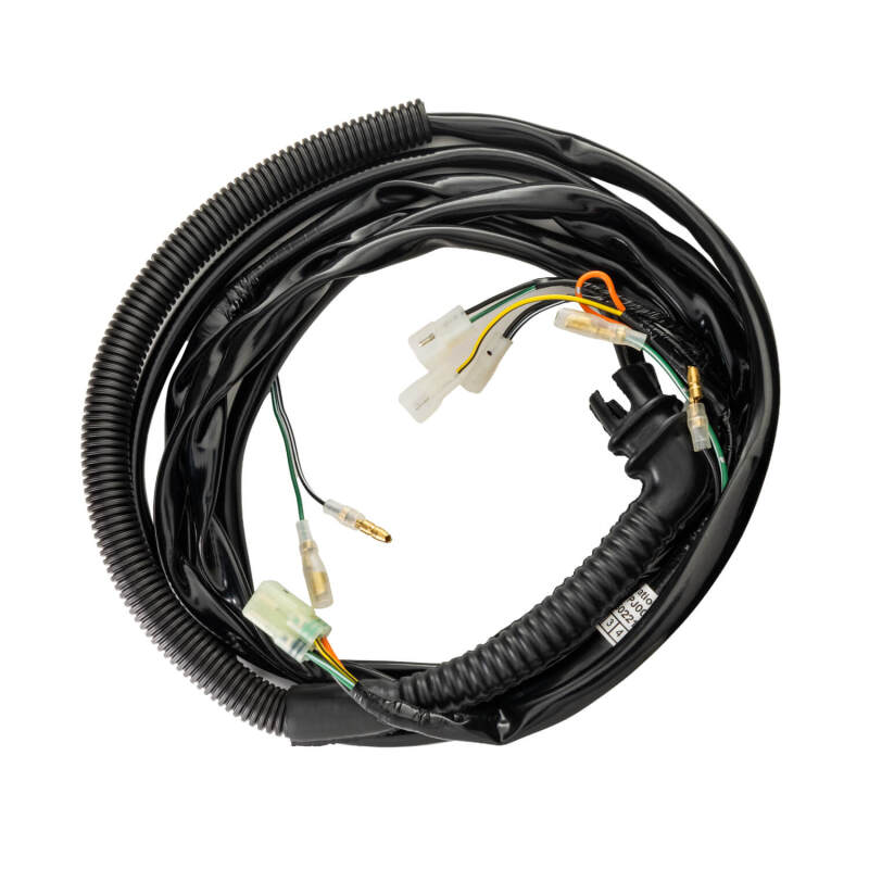 ARB Ascent Canopy Replacement Base Rail Wiring Loom 667PJ001SP