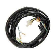 Load image into Gallery viewer, ARB Ascent Canopy Replacement Base Rail Wiring Loom 667PJ001SP