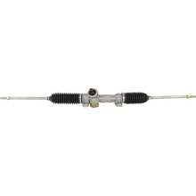 Load image into Gallery viewer, All Balls Racing 16-17 Yamaha Wolverine R-SPEC EPS SE Steering Rack 51-4049