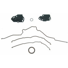 Load image into Gallery viewer, Fel-Pro Ford F-150 Engine Timing Cover Gasket Set