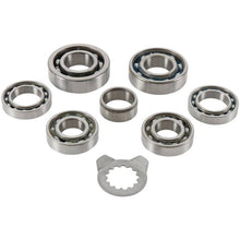 Load image into Gallery viewer, Hot Rods 99-20 Yamaha YZ 250 Transmission Bearing Kit