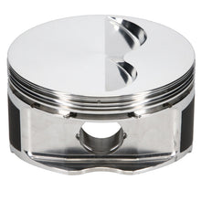 Load image into Gallery viewer, JE Pistons 350 SBC UTRA LT GP Set of 8 Pistons