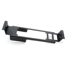 Load image into Gallery viewer, Rugged Radios Center Console Radio Mount for Ford Chevy GMC/Ram TRX Trucks - M1/RM45/RM60/GMR45