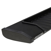 Load image into Gallery viewer, Westin 19-26 Chevy Silverado/GMC Sierra 1500 CrewCab AT6 Running Boards - Black