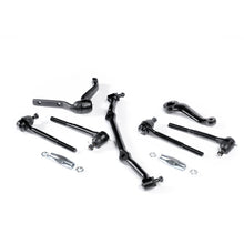 Load image into Gallery viewer, QA1 82-95 Chevy S10 2WD Steering Rebuild Kit
