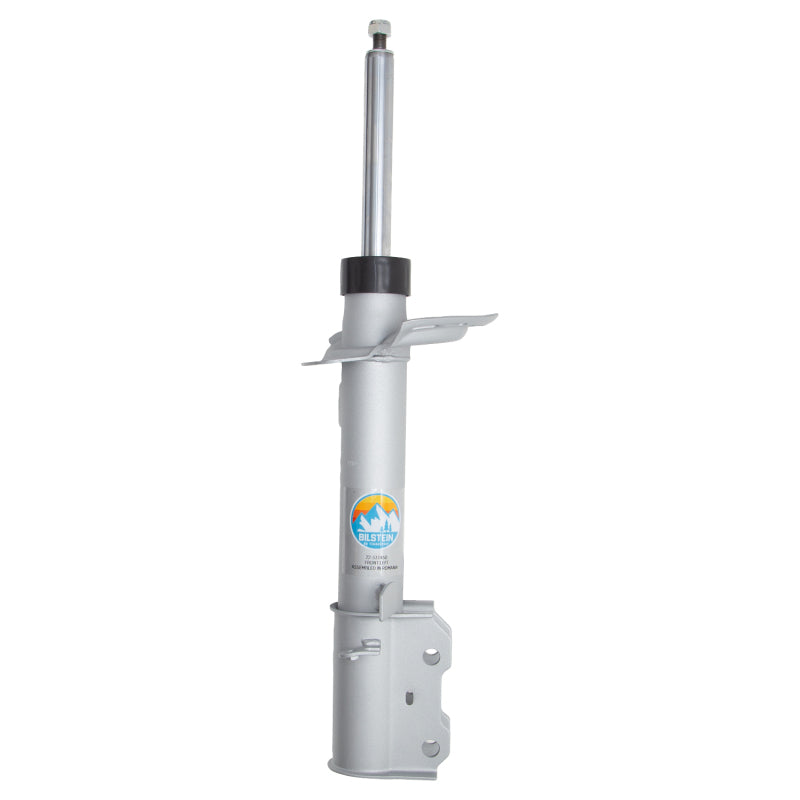 Bilstein 22-24 Ford Maverick B8 TerraSport Lift Kit - 1.75in Front & 1.5in Rear Lift 70-363340