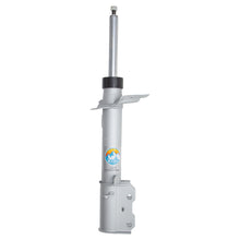 Load image into Gallery viewer, Bilstein 22-24 Ford Maverick B8 TerraSport Lift Kit - 1.75in Front &amp; 1.5in Rear Lift 70-363340