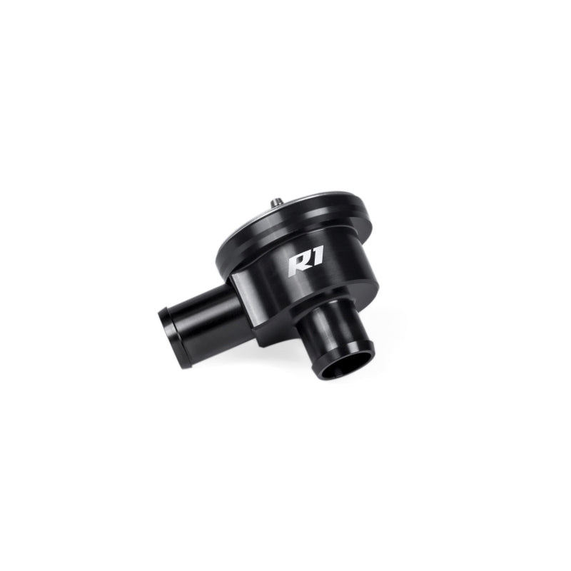 APR Audi/Porsche/Volkswagen R1 Diverter Valve DV100001