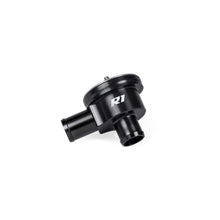 Load image into Gallery viewer, APR Audi/Porsche/Volkswagen R1 Diverter Valve DV100001
