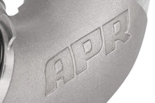 Load image into Gallery viewer, APR 19-26 Audi Q3 MQB Turbo Inlet Pipe MS100137