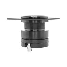 Load image into Gallery viewer, DS18 3in Tweeter Adapter ABS Ring Perfect for Jeep/Chrysler TW2.5 PRO-TW820 and PRO-TWN4 Recommended