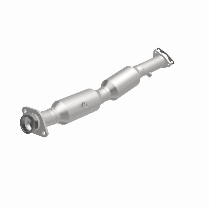 Magnaflow 96-04 Acura RL 3.5L Direct Fit Converter - GTR Auto