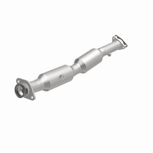 Load image into Gallery viewer, Magnaflow 96-04 Acura RL 3.5L Direct Fit Converter - GTR Auto
