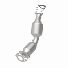 Load image into Gallery viewer, MagnaFlow 04-08 Infiniti FX35 3.5L Direct Fit Converter