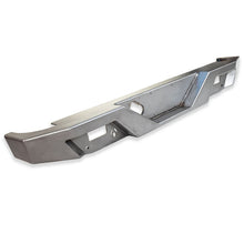 Load image into Gallery viewer, Artec Industries 20-25 Jeep Wrangler Sahara Gladiator Jt Rear Bumper No Sensors JT0005
