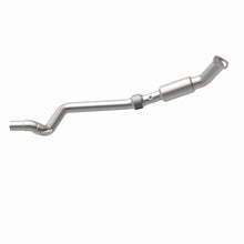 Load image into Gallery viewer, MagnaFlow 05-06 Chrysler 300 3.5L Direct Fit Converter