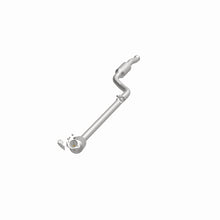 Load image into Gallery viewer, MagnaFlow Direct Fit Catalytic Converter 13-14 Mercedes-Benz GLK350 3.5L