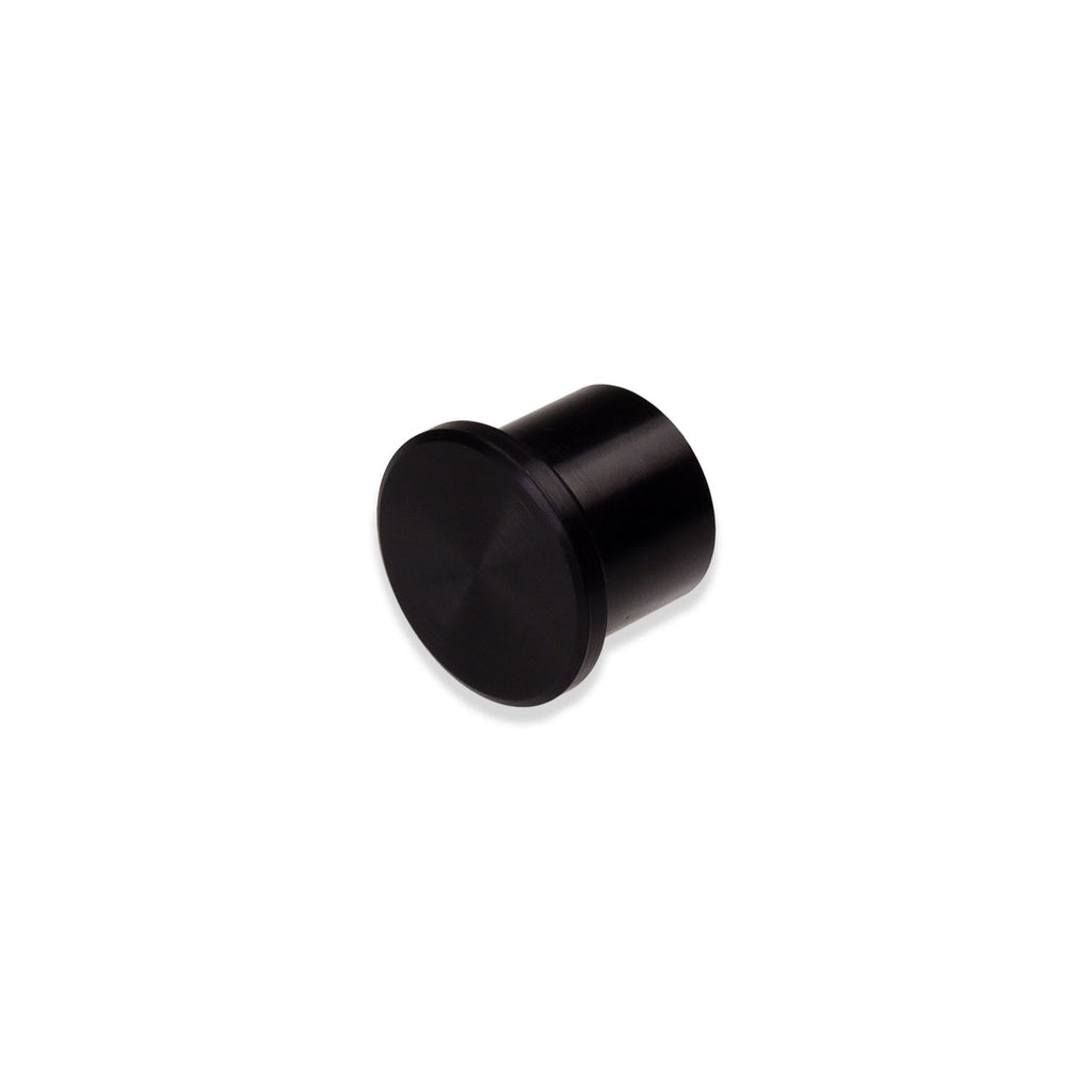 IAG-ENG-2052-01.jpg