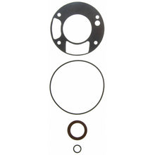 Load image into Gallery viewer, Fel-Pro Volvo S60 TCS 46040 Engine Crankshaft Seal Kit