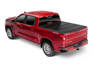 Load image into Gallery viewer, UnderCover 2023 Chevy Colorado/GMC Canyon 5.2ft Shot Bed Flex Bed Cover