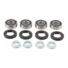 Load image into Gallery viewer, Pivot Works 2019 Can-Am Outlander 450 6x6 Rear Trailing Arm Bearing Kit