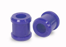 Load image into Gallery viewer, SuperPro Shock Eye Bush