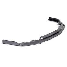 Load image into Gallery viewer, Seibon 2024 Acura Integra Type-S MB-Style Carbon Fiber Front Lip