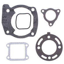 Load image into Gallery viewer, Vertex Gaskets 03-04 Honda CR85R Top End Gasket Kit