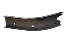 Load image into Gallery viewer, Brembo 97-04 Dodge Dakota All Cab/Bed Configurations Leaf Spring Frame Section - L/H