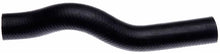 Load image into Gallery viewer, Gates 03-08 Infiniti FX35 V-6 3.5L Upper Molded Coolant Hose