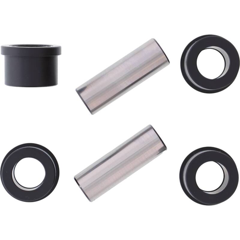 All Balls Racing 2020 Yamaha Wolverine X2 Front Lower A-Arm Bearing Kit, 2 Kits Req. Per Veh. 50-1260