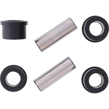 Load image into Gallery viewer, All Balls Racing 2020 Yamaha Wolverine X2 Front Lower A-Arm Bearing Kit, 2 Kits Req. Per Veh. 50-1260