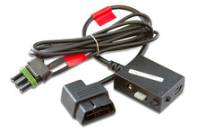 Load image into Gallery viewer, Bully Dog Unlock Cable for 13-14 Dodge Cummins 6.7L 42214