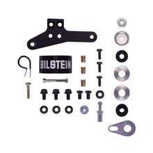 Load image into Gallery viewer, Bilstein 07-14 Toyota FJ Cruiser B8 8100 Reservoir Rear Shock - 0-2in Lift