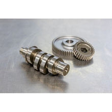 Load image into Gallery viewer, S&amp;S Cycle 207 M8 Models 590G Gear Drive Camshaft Kit