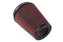 Load image into Gallery viewer, APR 17-20 Audi RS3/18-22 Audi TT RS Quattro (MK3) 2.5T TFSI Carbon Fiber Intake Filter System CI100038-A