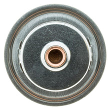Load image into Gallery viewer, Gates 04-06 Audi A6 Quattro / 01 A4 (inc Quattro) OE Type Thermostat - 174 Degree 33078