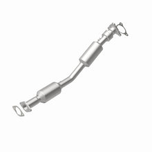 Load image into Gallery viewer, MagnaFlow 08-10 Chevrolet Cobalt 2.2L Direct Fit Converter
