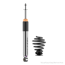 Load image into Gallery viewer, KW 94-95 Audi RS2 Avant (P1) AWD V3 Coilover Kit (Classic)