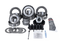 Load image into Gallery viewer, Revolution Gear &amp; Axle 10-19 Toyota 4Runner 8.2in Rear w/Locker Ring &amp; Pinion Master Install Kit