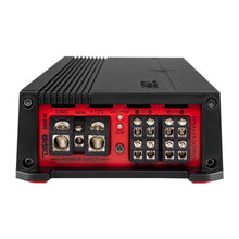Load image into Gallery viewer, DS18 4-Channel Amplifier 2x 1700/4ohm Bridge 4 x 1000/2ohm 4 x 700/4ohm Watts RMS