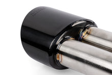 Load image into Gallery viewer, APR 17-20 Audi RS3 (8V) Catback Exhaust System CBK0041