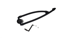 Load image into Gallery viewer, J&amp;L 24-25 Ford Ranger 2.7L EcoBoost PCV Side Black Anodized