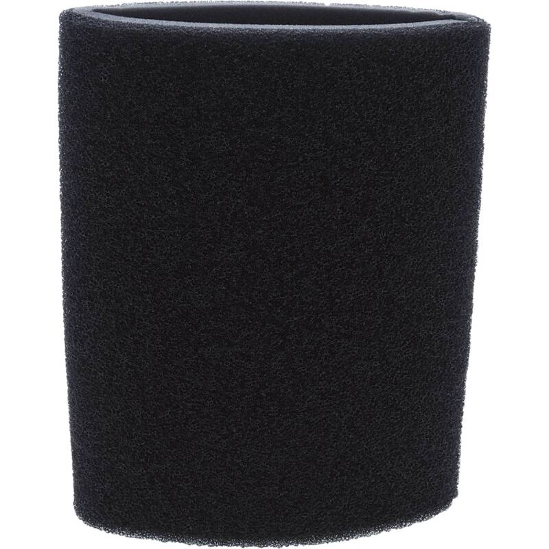 All Balls Racing 16-23 Yamaha Kodiak 700 4WD Air Filter 48-1083